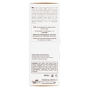 Naturaverde Natural Beauty Bio Bava di Lumaca Siero Viso Rigenerante - Intensivo 60 ml